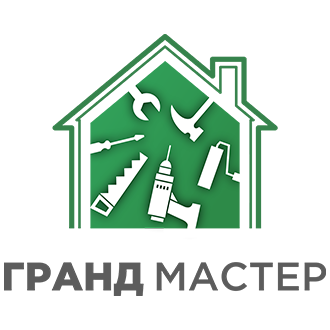Сервис мастеров в Елабуге